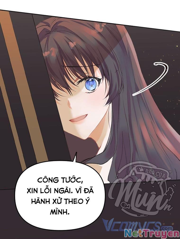 Thời Gian Của Nhân Vật Phụ Có Giới Hạn Chapter 7 - 57