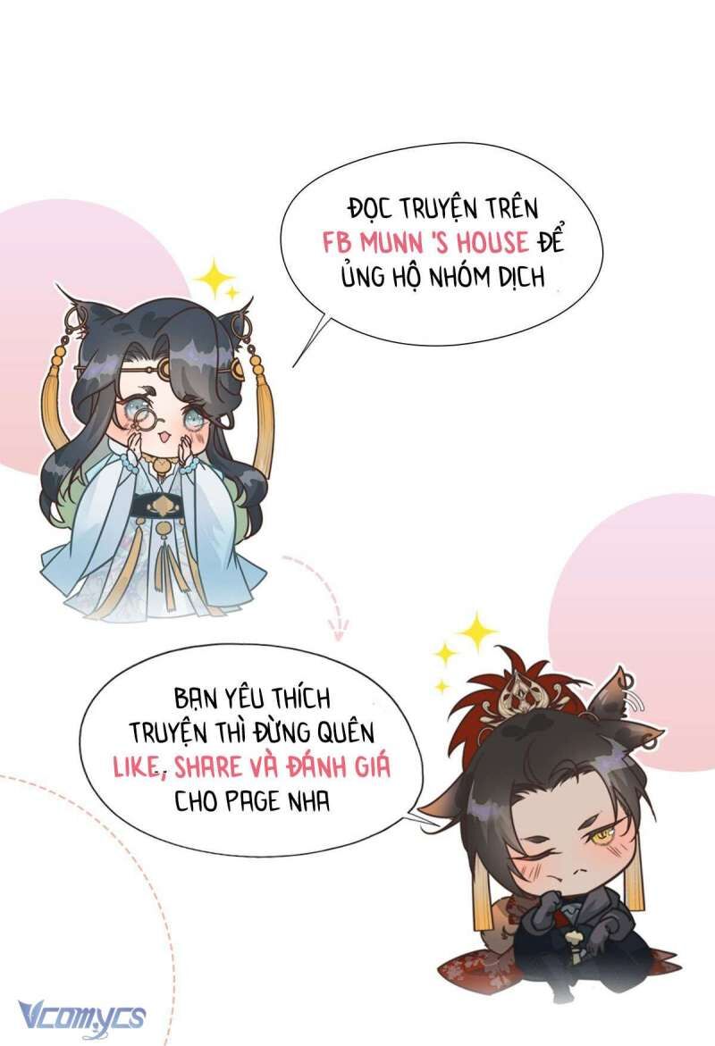 Thời Gian Của Nhân Vật Phụ Có Giới Hạn Chapter 74 - 11