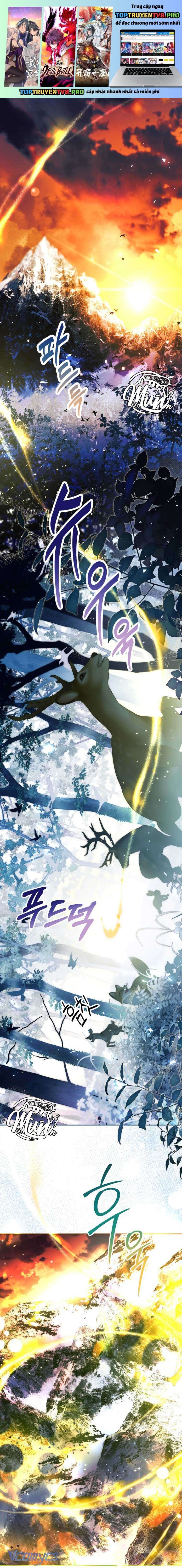 Thời Gian Của Nhân Vật Phụ Có Giới Hạn Chapter 78 - 1