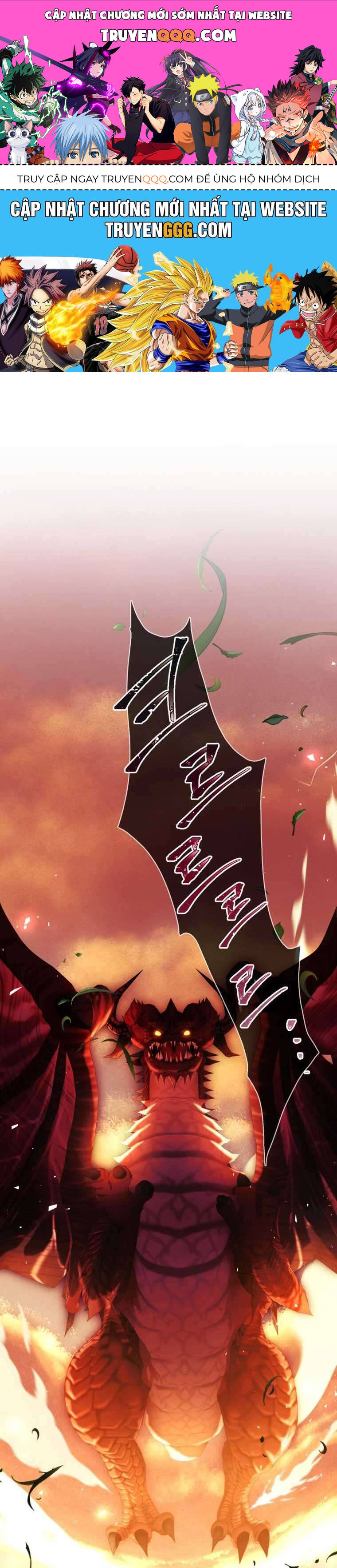 Thời Gian Của Nhân Vật Phụ Có Giới Hạn Chapter 79 - 1