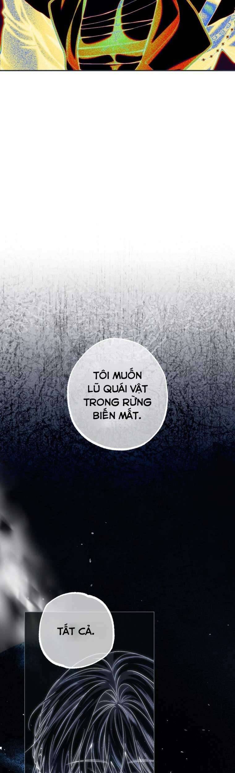 Thời Gian Của Nhân Vật Phụ Có Giới Hạn Chapter 79 - 8