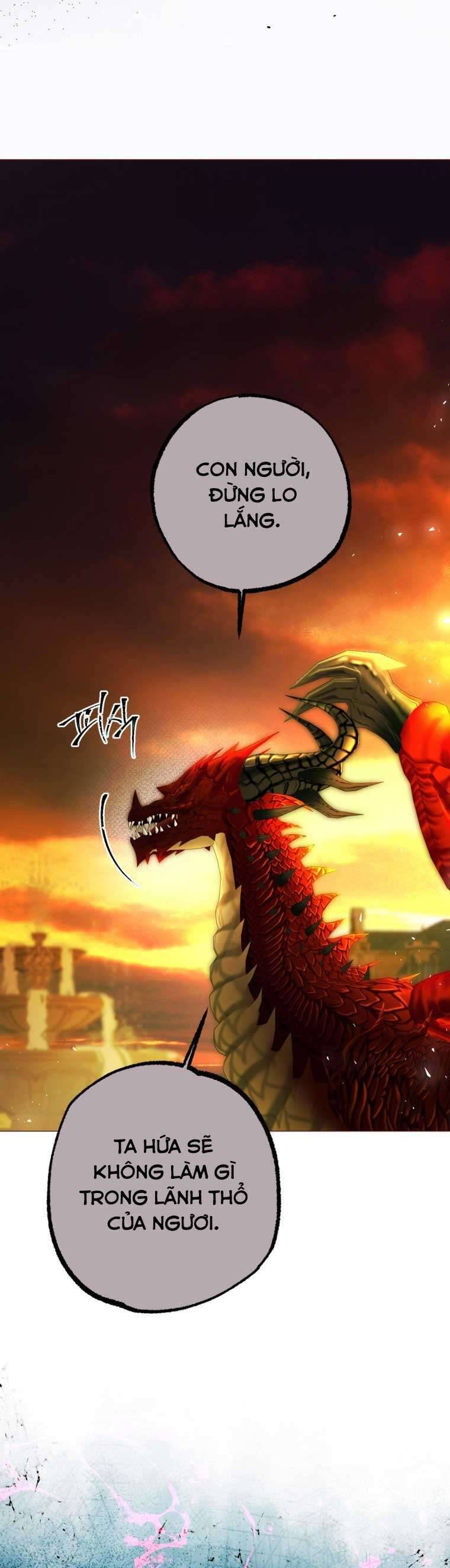 Thời Gian Của Nhân Vật Phụ Có Giới Hạn Chapter 79 - 10