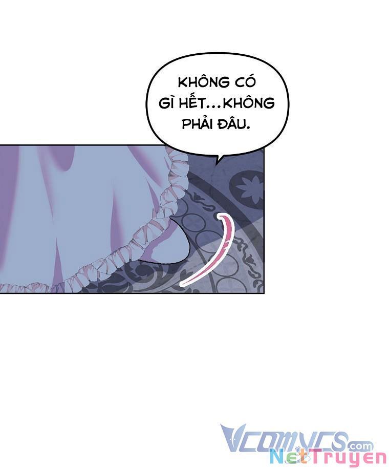 Thời Gian Của Nhân Vật Phụ Có Giới Hạn Chapter 8 - 23