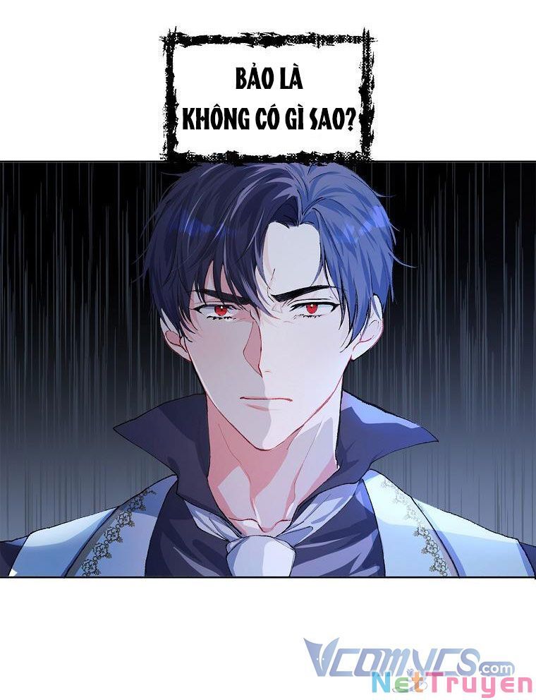 Thời Gian Của Nhân Vật Phụ Có Giới Hạn Chapter 8 - 24