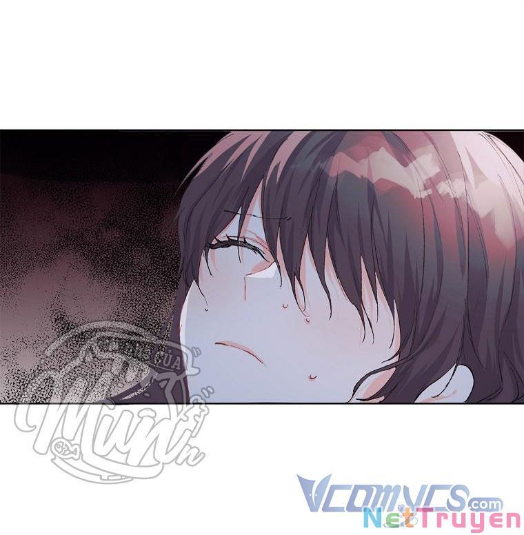 Thời Gian Của Nhân Vật Phụ Có Giới Hạn Chapter 8 - 54