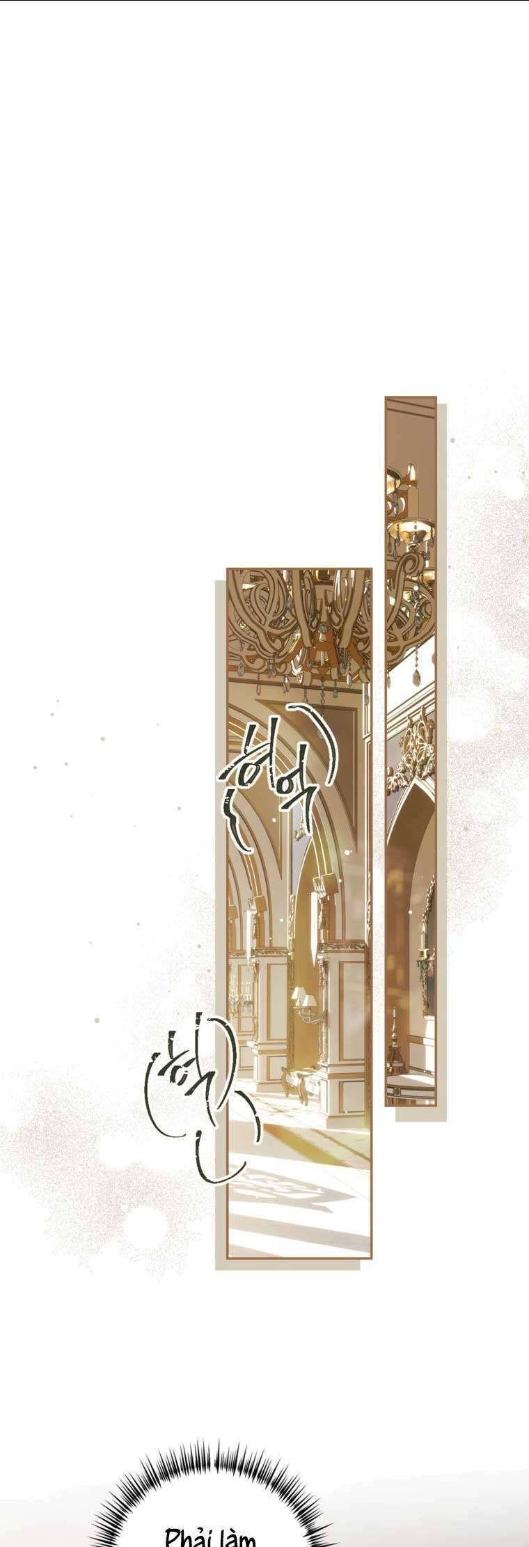 Thời Gian Của Nhân Vật Phụ Có Giới Hạn Chapter 80 - 40