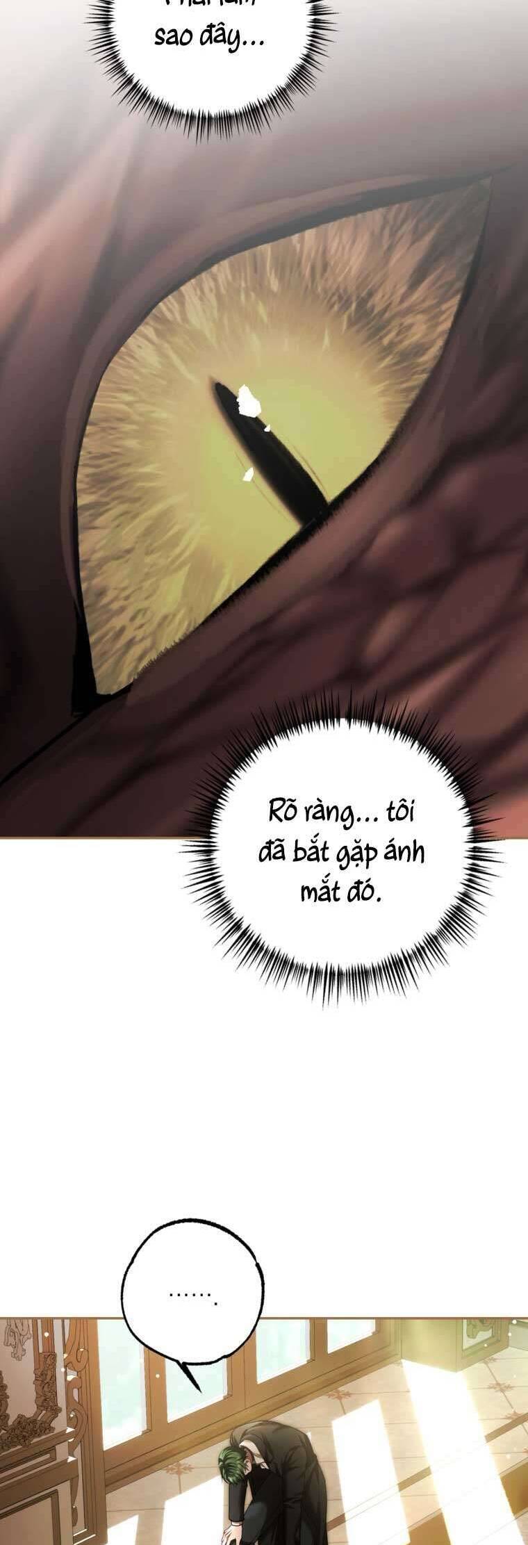 Thời Gian Của Nhân Vật Phụ Có Giới Hạn Chapter 80 - 41