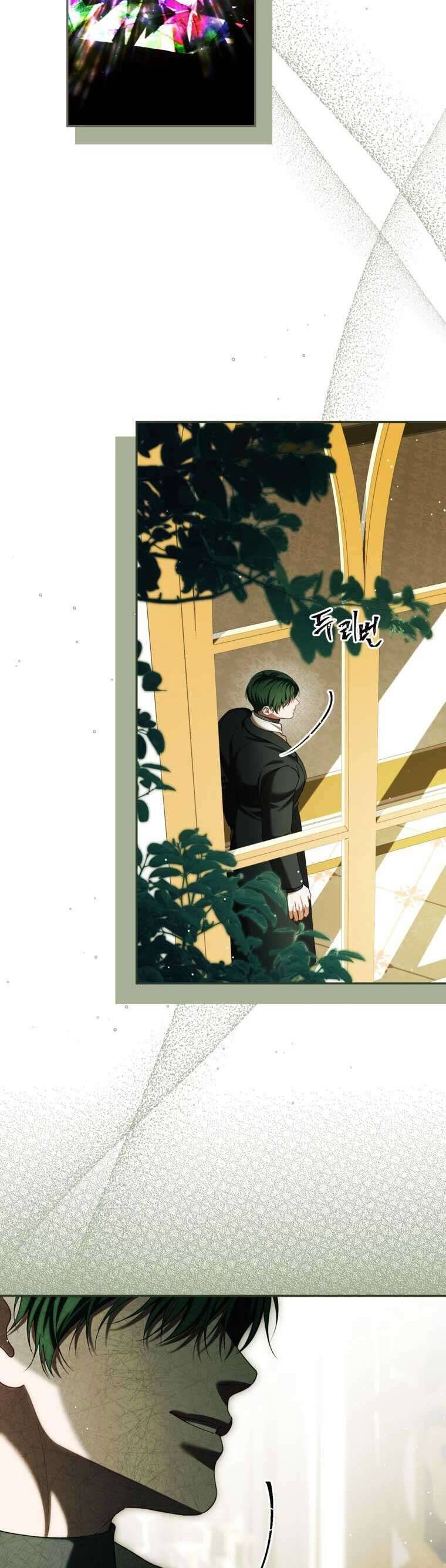 Thời Gian Của Nhân Vật Phụ Có Giới Hạn Chapter 80 - 51