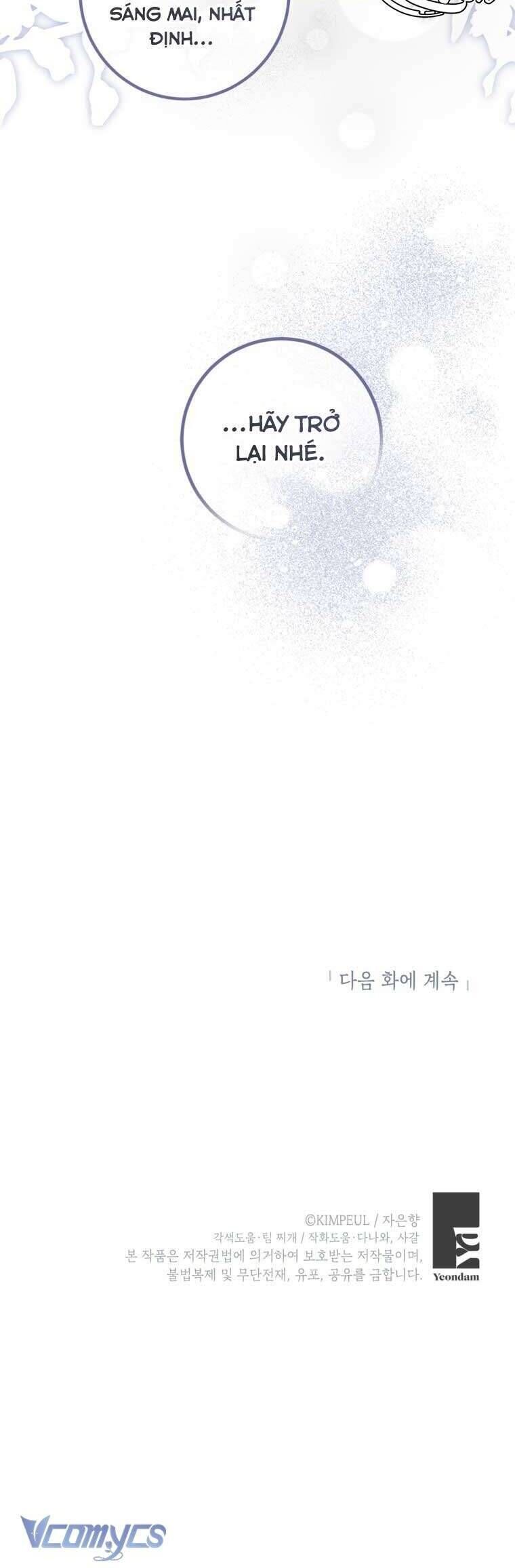 Thời Gian Của Nhân Vật Phụ Có Giới Hạn Chapter 82 - 46
