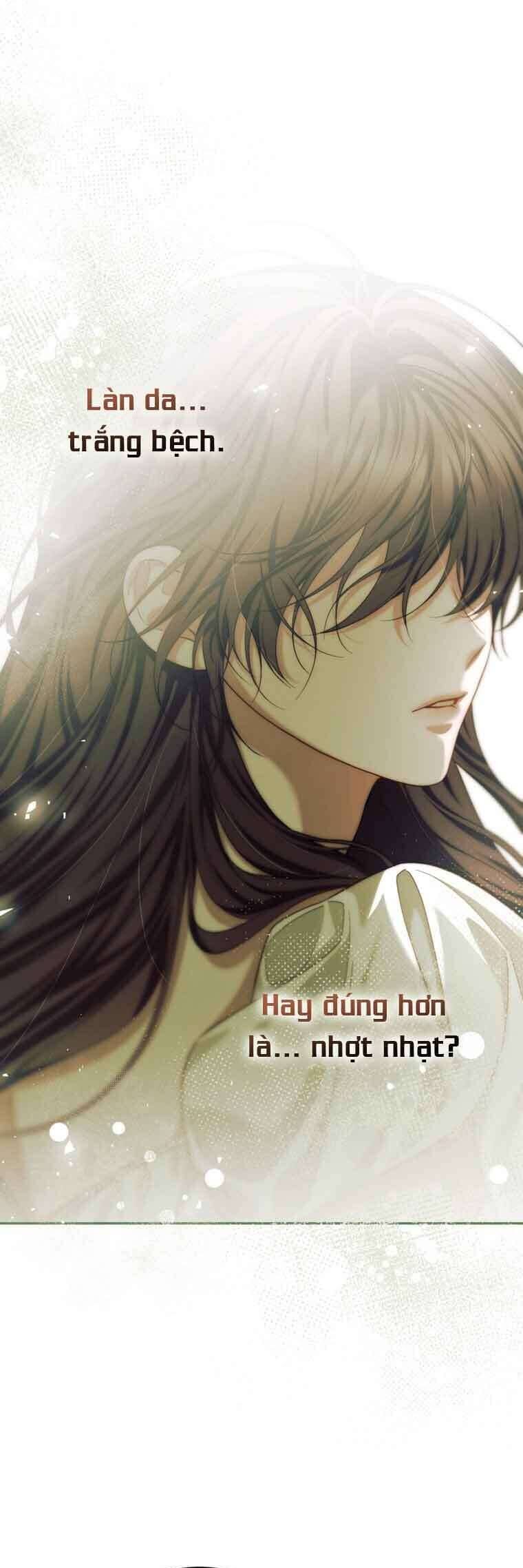 Thời Gian Của Nhân Vật Phụ Có Giới Hạn Chapter 83 - 14