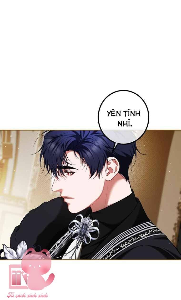 Thời Gian Của Nhân Vật Phụ Có Giới Hạn Chapter 84 - 2