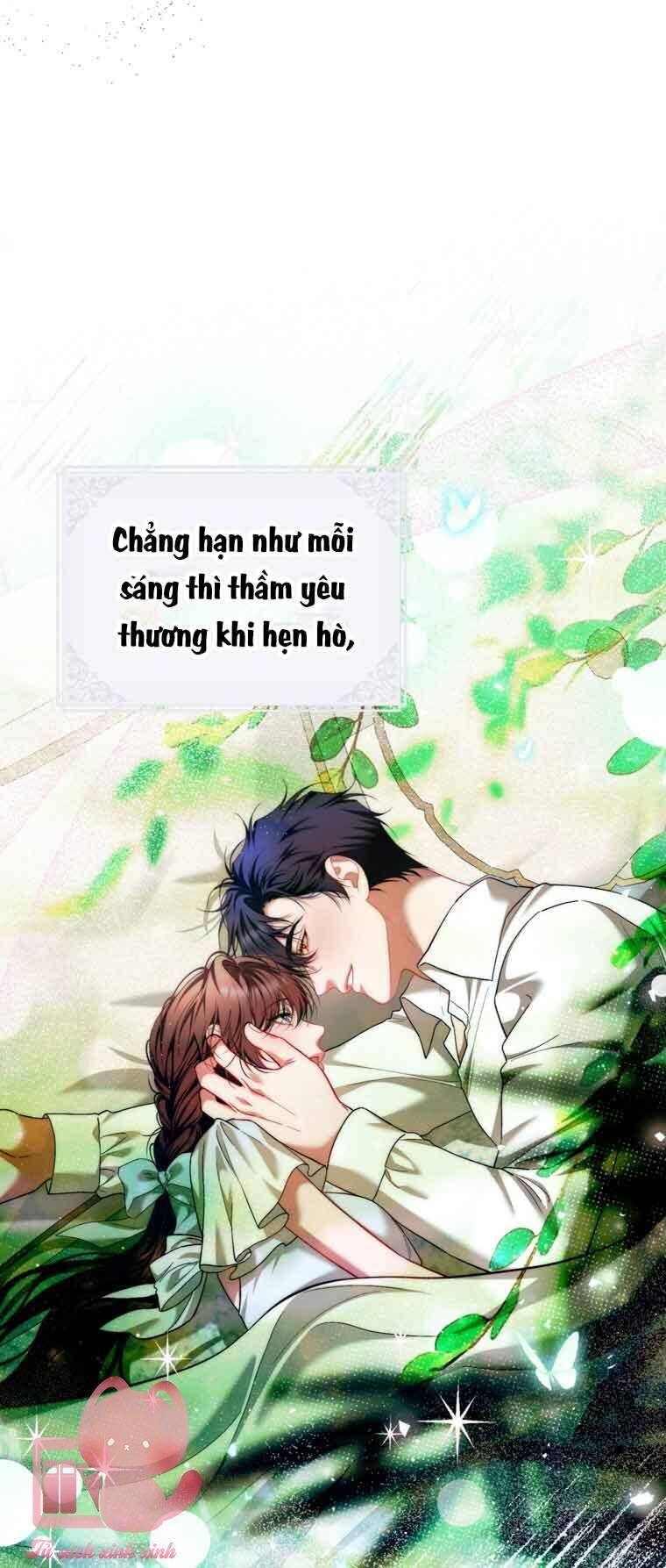Thời Gian Của Nhân Vật Phụ Có Giới Hạn Chapter 84 - 13