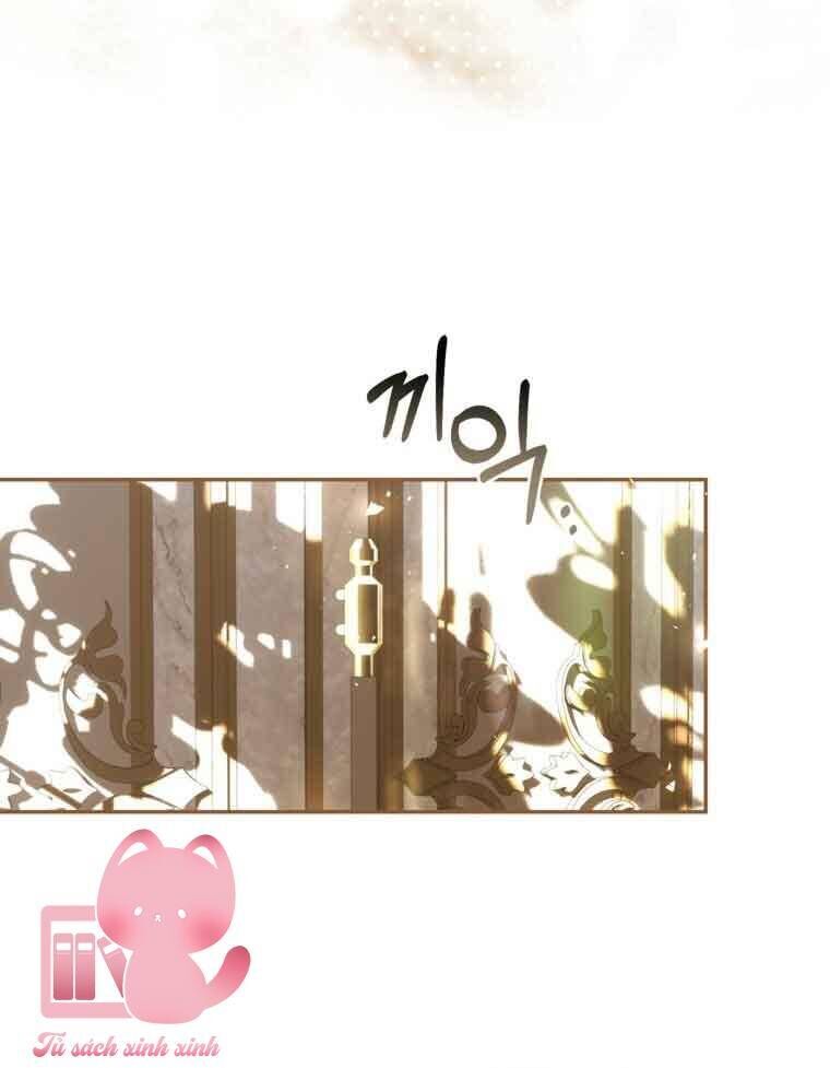 Thời Gian Của Nhân Vật Phụ Có Giới Hạn Chapter 84 - 18