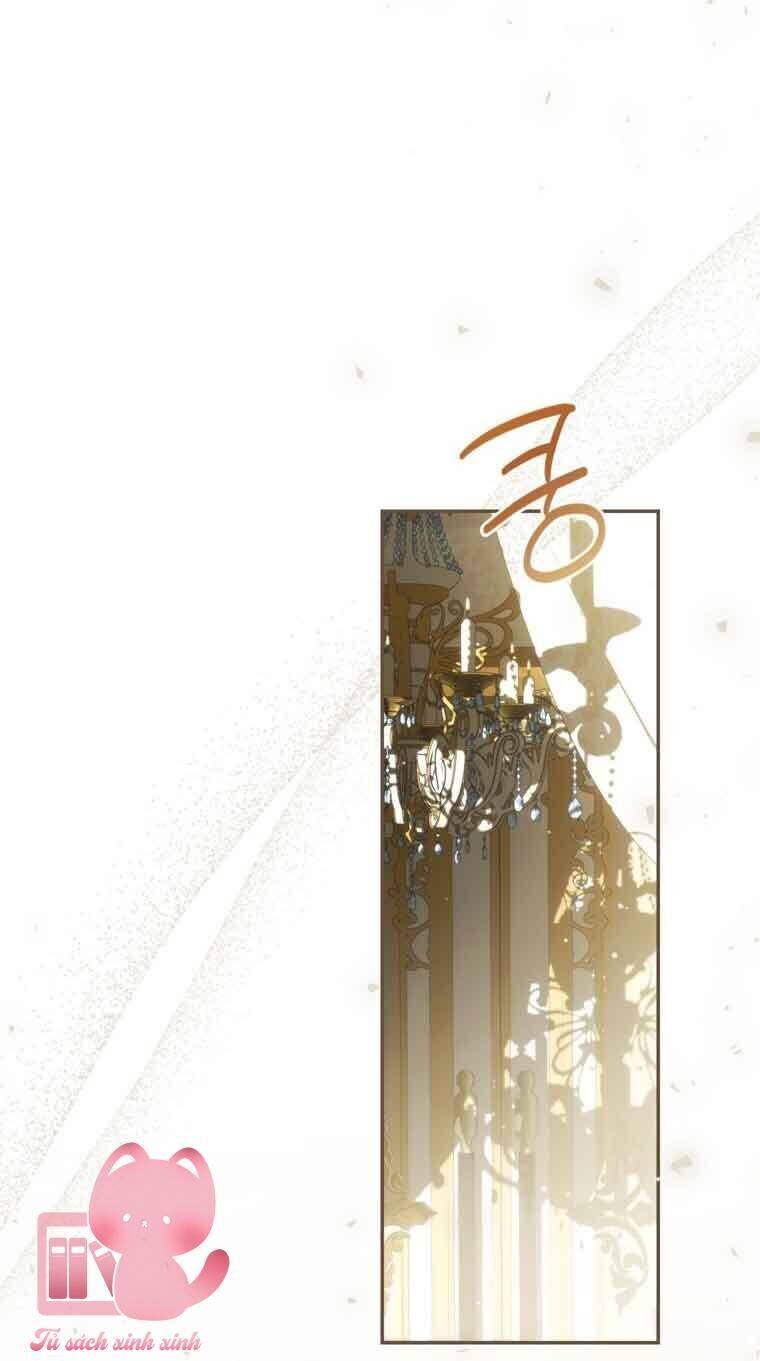 Thời Gian Của Nhân Vật Phụ Có Giới Hạn Chapter 84 - 31