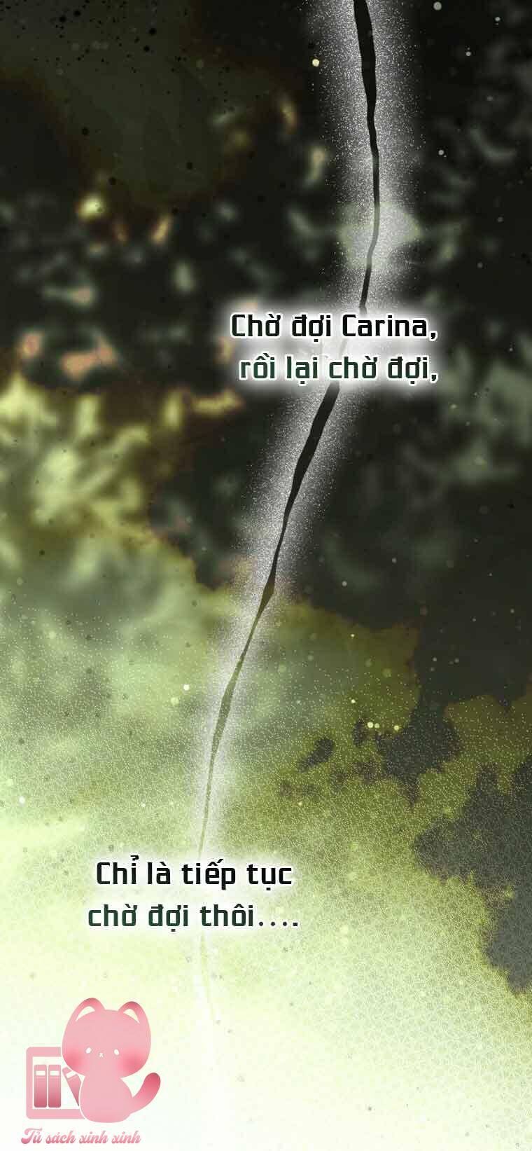 Thời Gian Của Nhân Vật Phụ Có Giới Hạn Chapter 84 - 40