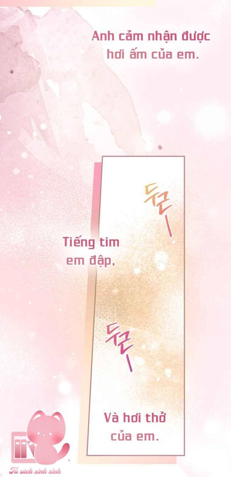 Thời Gian Của Nhân Vật Phụ Có Giới Hạn Chapter 84 - 44