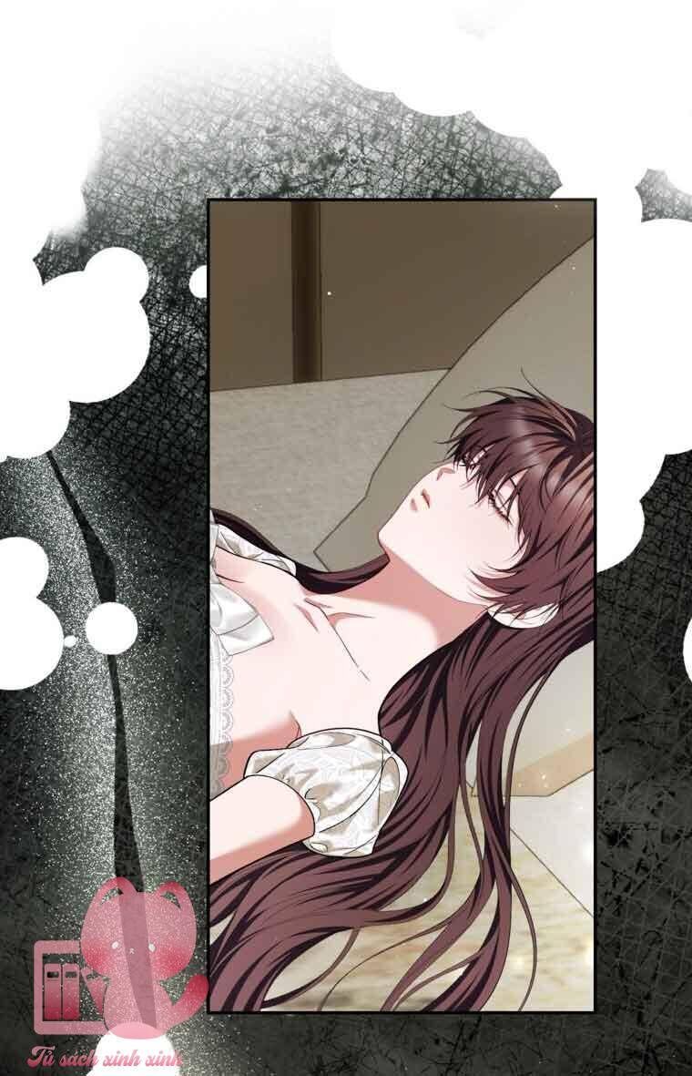 Thời Gian Của Nhân Vật Phụ Có Giới Hạn Chapter 84 - 47