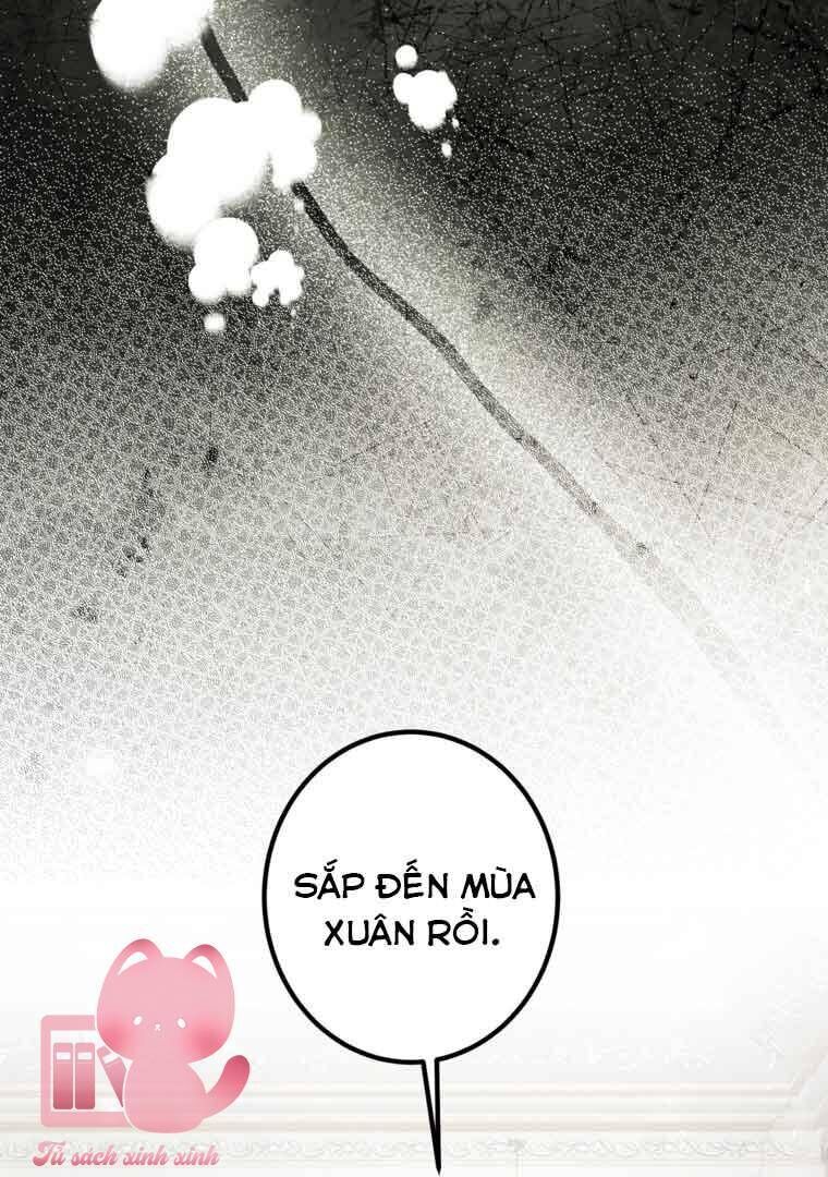 Thời Gian Của Nhân Vật Phụ Có Giới Hạn Chapter 84 - 48