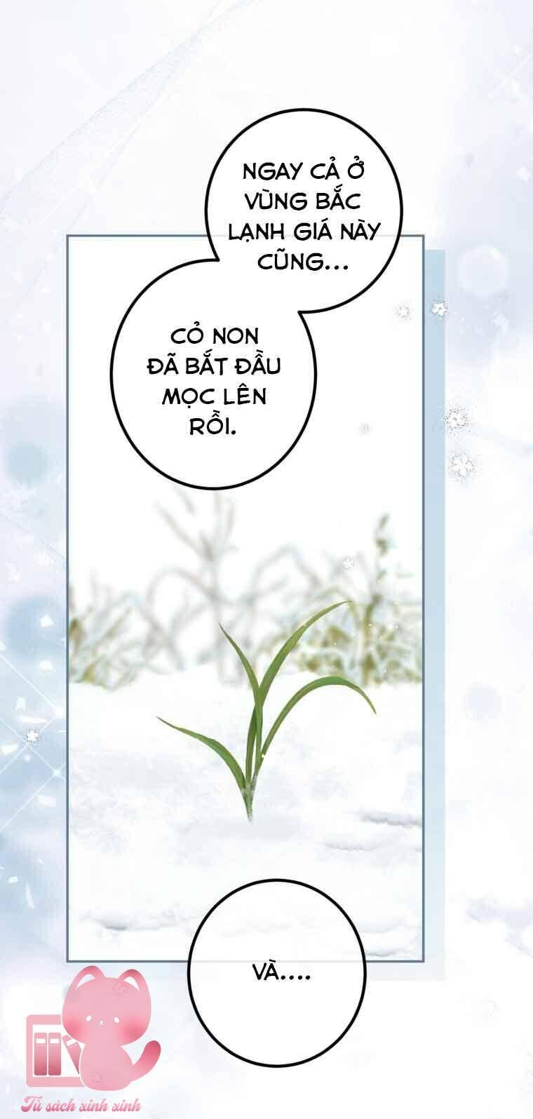 Thời Gian Của Nhân Vật Phụ Có Giới Hạn Chapter 84 - 50