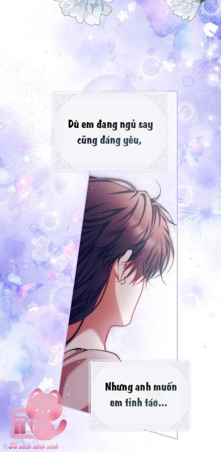 Thời Gian Của Nhân Vật Phụ Có Giới Hạn Chapter 84 - 56