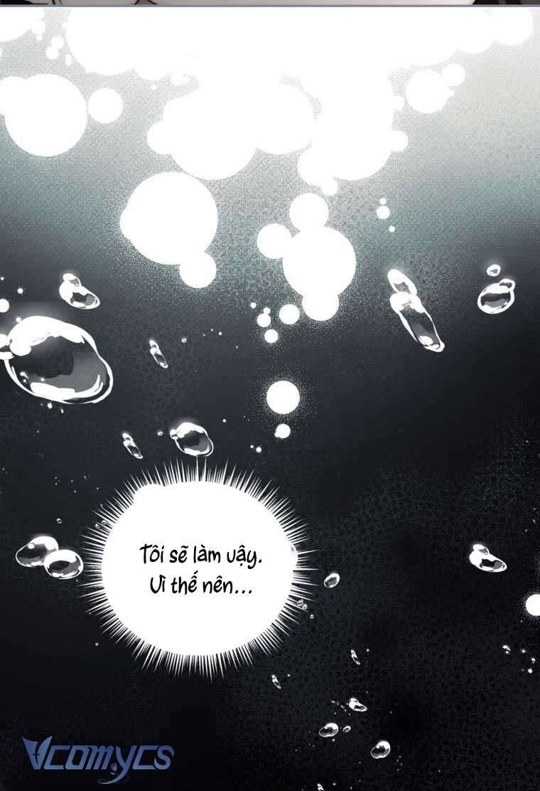 Thời Gian Của Nhân Vật Phụ Có Giới Hạn Chapter 85 - 2