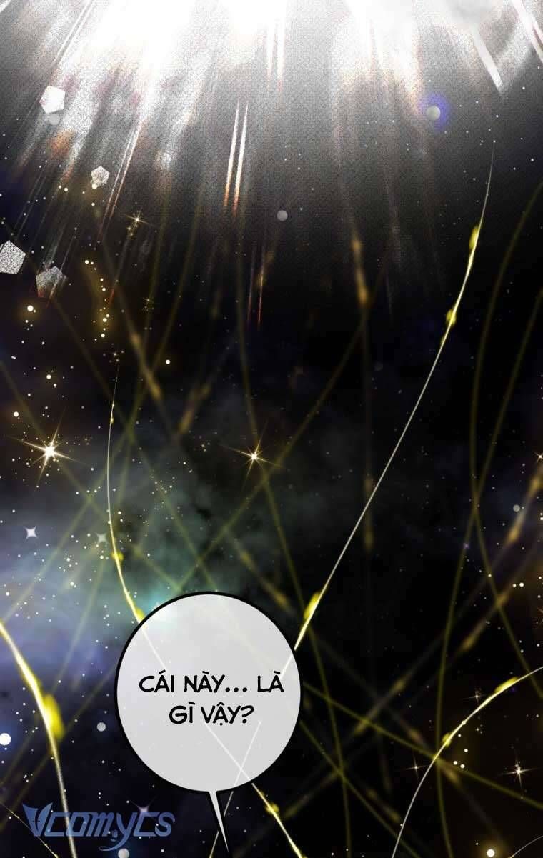 Thời Gian Của Nhân Vật Phụ Có Giới Hạn Chapter 85 - 11