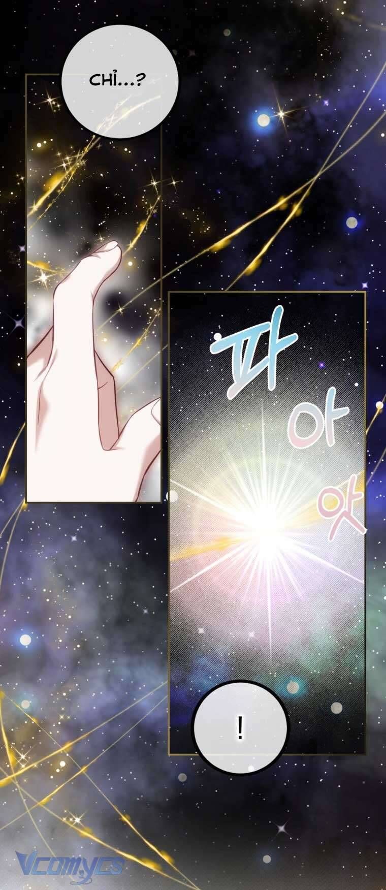 Thời Gian Của Nhân Vật Phụ Có Giới Hạn Chapter 85 - 13