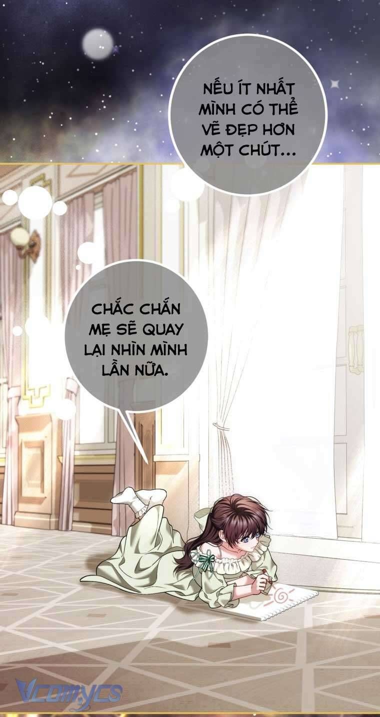 Thời Gian Của Nhân Vật Phụ Có Giới Hạn Chapter 85 - 16