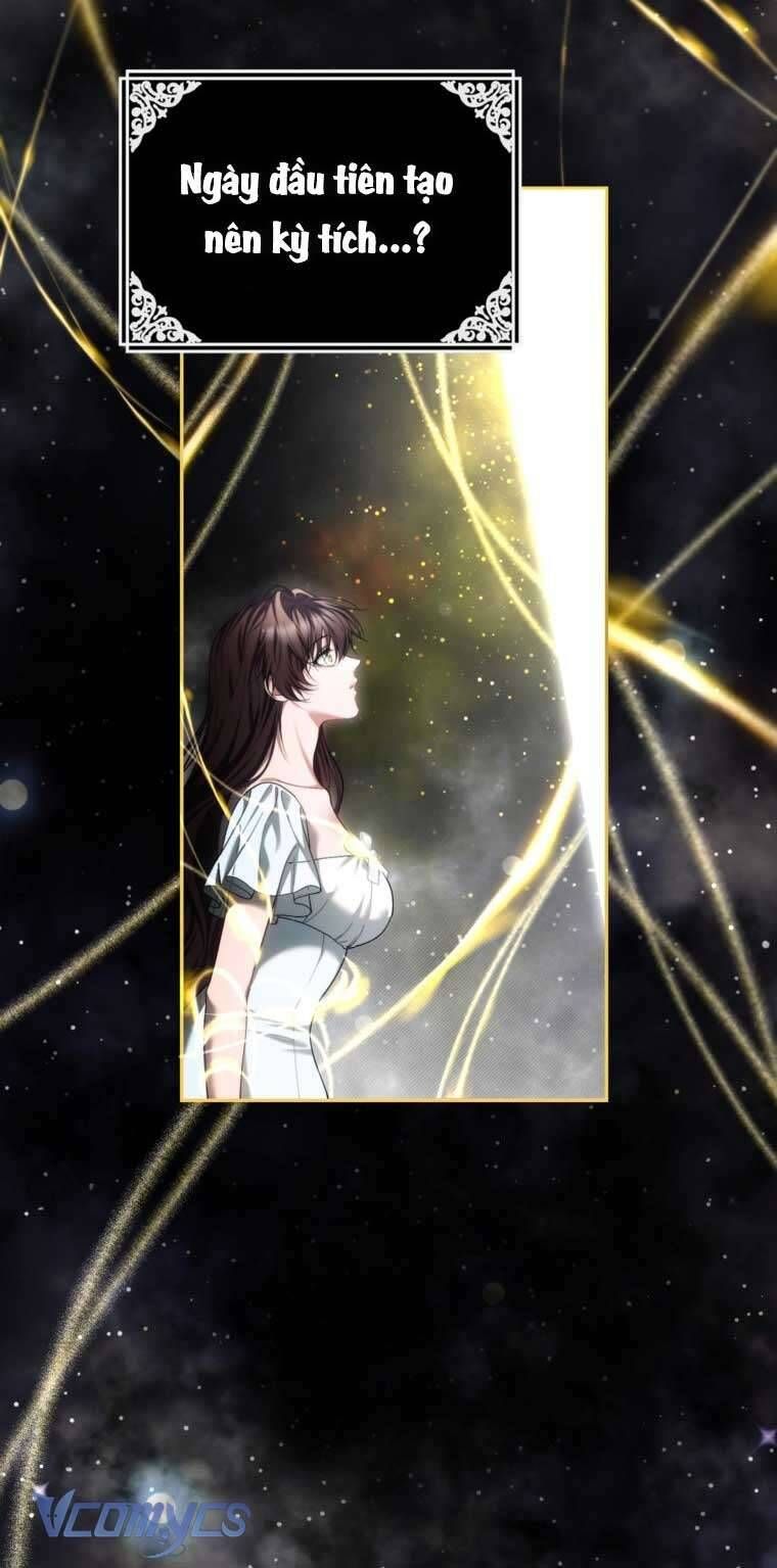 Thời Gian Của Nhân Vật Phụ Có Giới Hạn Chapter 85 - 18