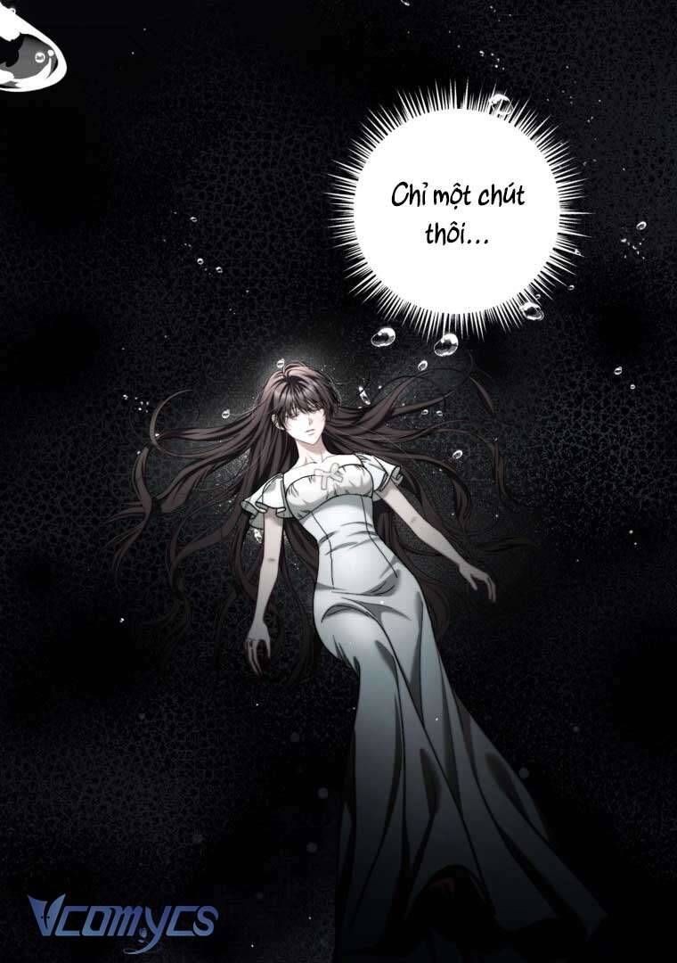 Thời Gian Của Nhân Vật Phụ Có Giới Hạn Chapter 85 - 3