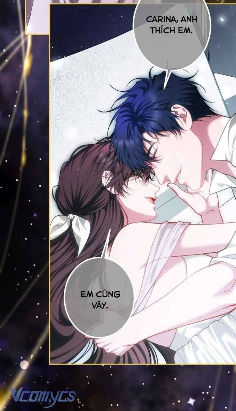 Thời Gian Của Nhân Vật Phụ Có Giới Hạn Chapter 85 - 23