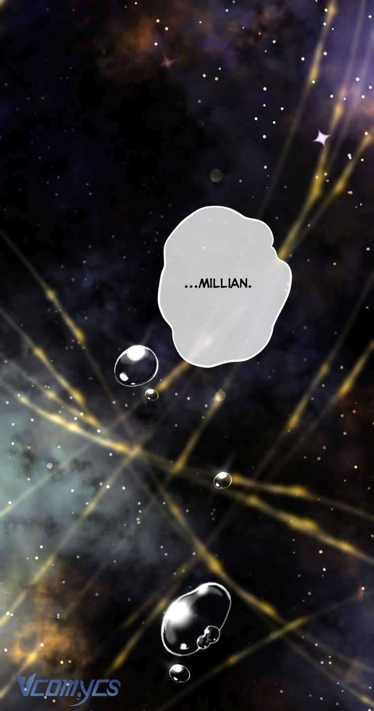 Thời Gian Của Nhân Vật Phụ Có Giới Hạn Chapter 85 - 24