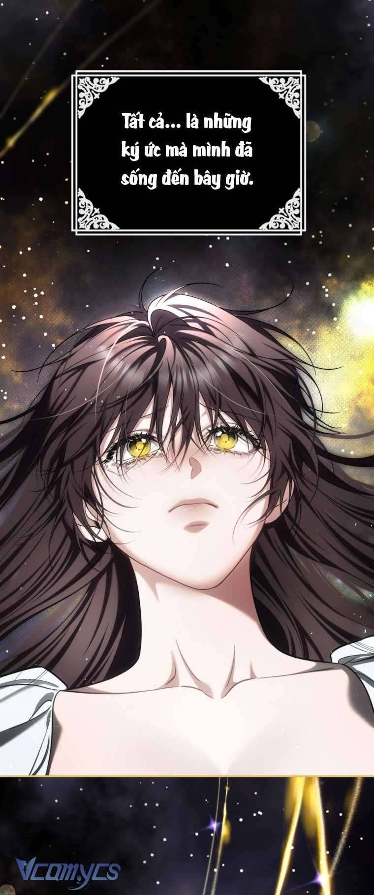Thời Gian Của Nhân Vật Phụ Có Giới Hạn Chapter 85 - 25