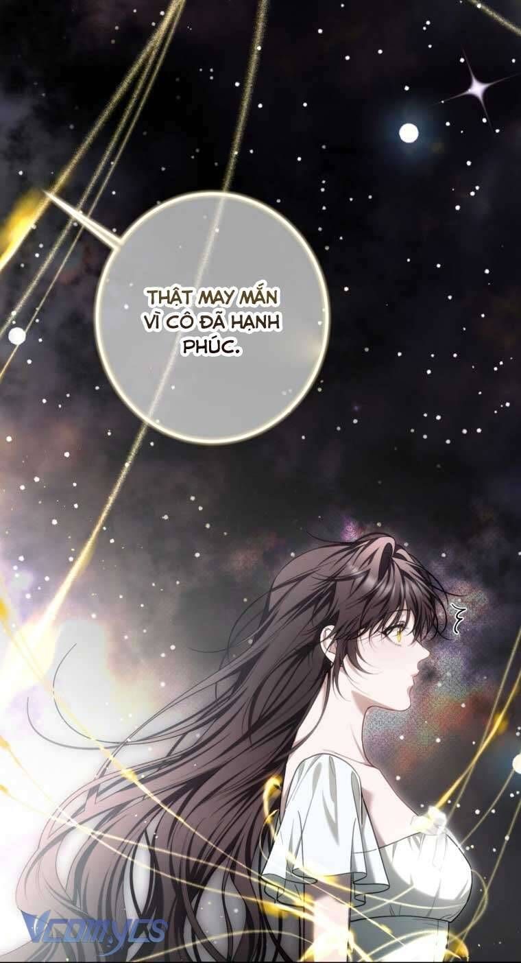 Thời Gian Của Nhân Vật Phụ Có Giới Hạn Chapter 85 - 27