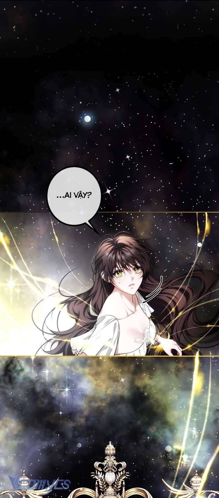 Thời Gian Của Nhân Vật Phụ Có Giới Hạn Chapter 85 - 28