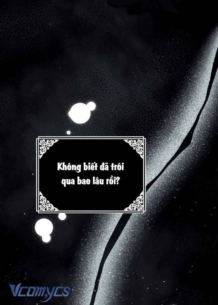 Thời Gian Của Nhân Vật Phụ Có Giới Hạn Chapter 85 - 4