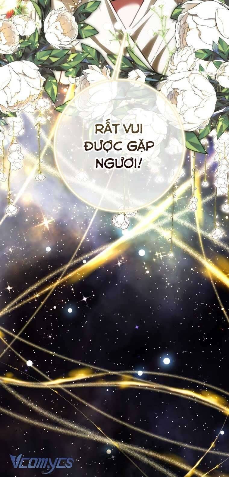 Thời Gian Của Nhân Vật Phụ Có Giới Hạn Chapter 85 - 31