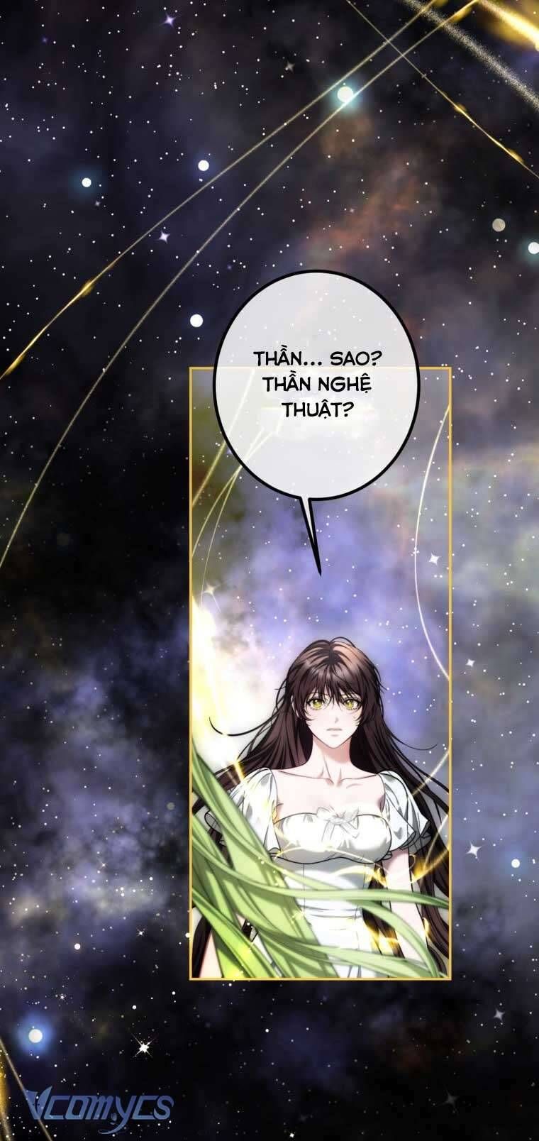 Thời Gian Của Nhân Vật Phụ Có Giới Hạn Chapter 85 - 32