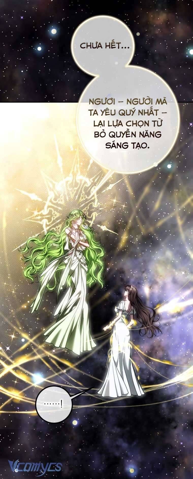 Thời Gian Của Nhân Vật Phụ Có Giới Hạn Chapter 85 - 35