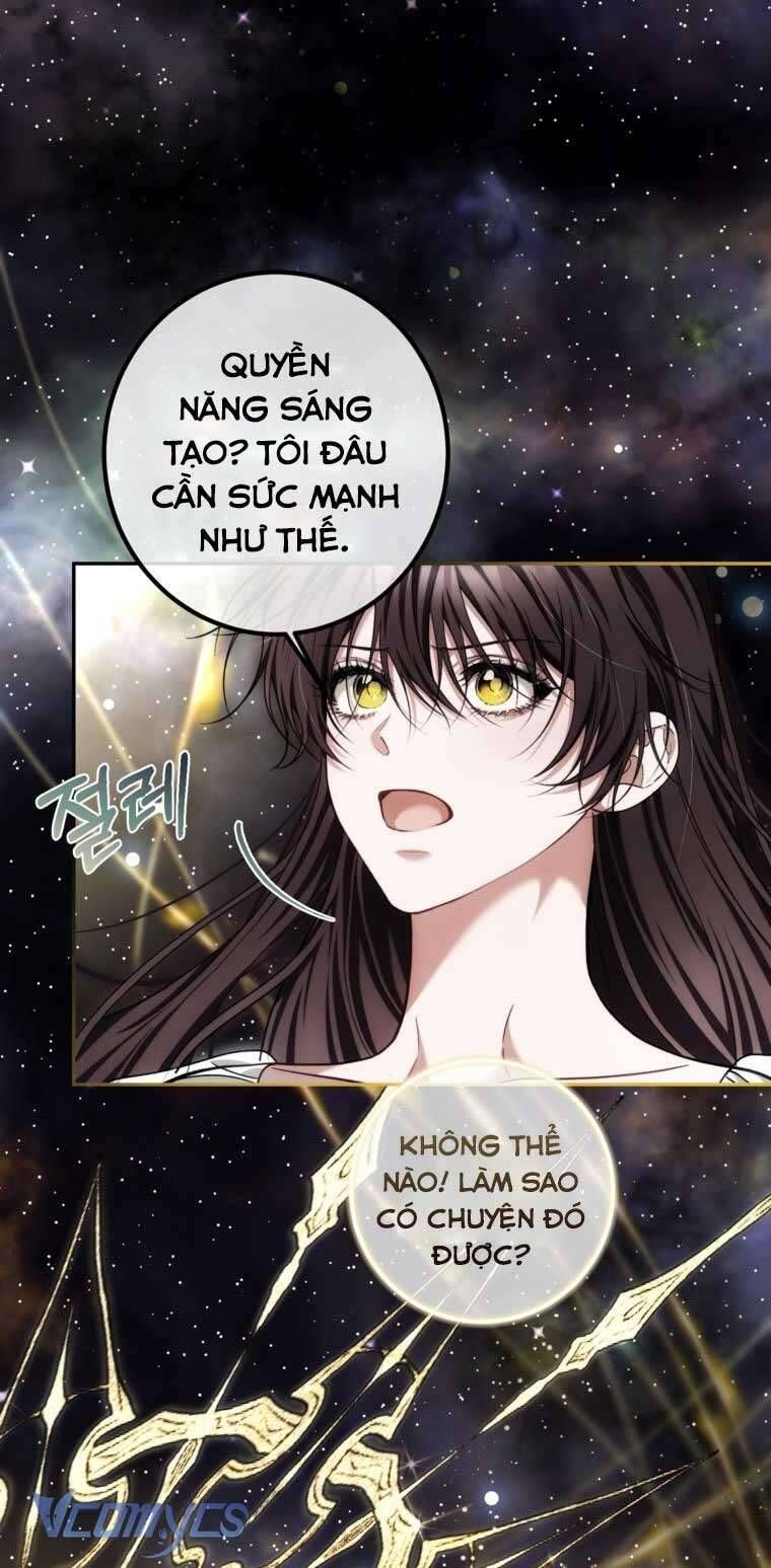 Thời Gian Của Nhân Vật Phụ Có Giới Hạn Chapter 85 - 36