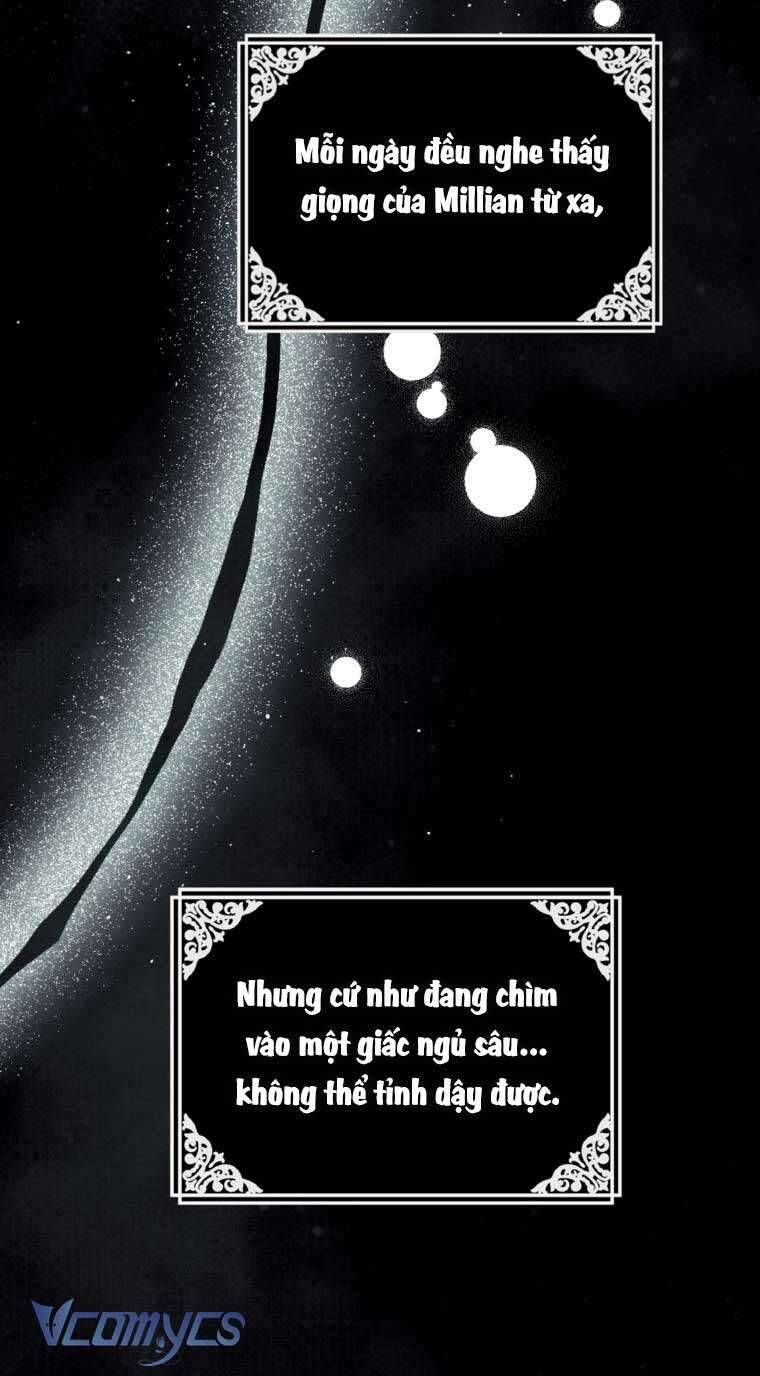 Thời Gian Của Nhân Vật Phụ Có Giới Hạn Chapter 85 - 5