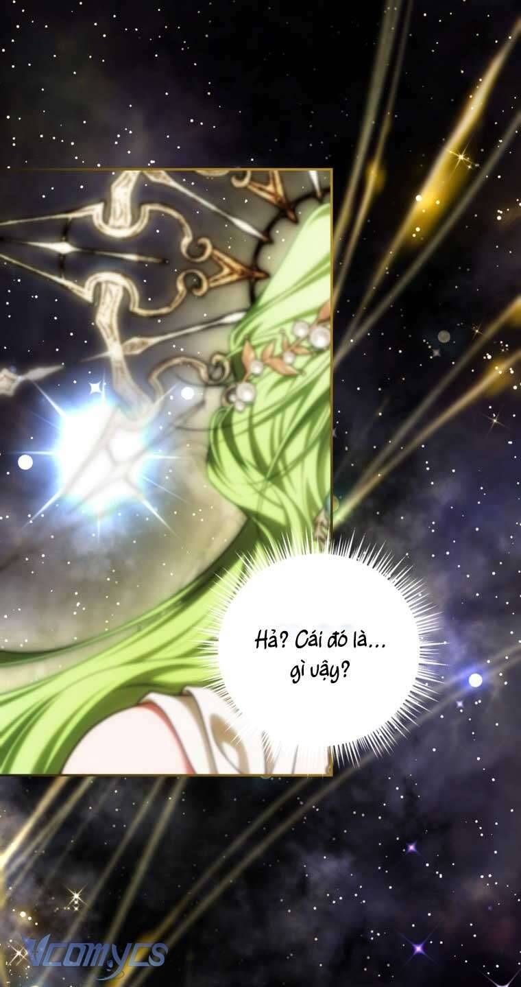 Thời Gian Của Nhân Vật Phụ Có Giới Hạn Chapter 85 - 43