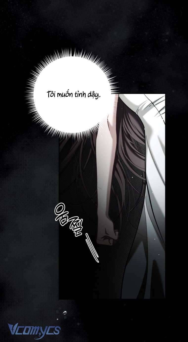 Thời Gian Của Nhân Vật Phụ Có Giới Hạn Chapter 85 - 7