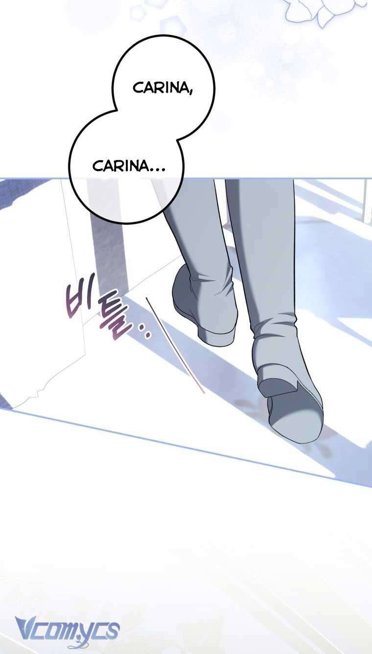 Thời Gian Của Nhân Vật Phụ Có Giới Hạn Chapter 85 - 64