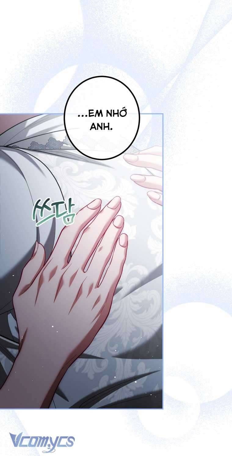 Thời Gian Của Nhân Vật Phụ Có Giới Hạn Chapter 85 - 66