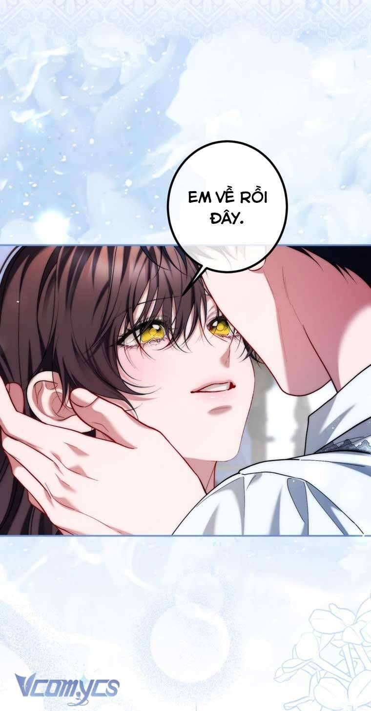 Thời Gian Của Nhân Vật Phụ Có Giới Hạn Chapter 85 - 69