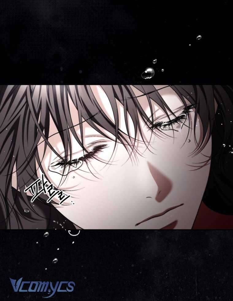 Thời Gian Của Nhân Vật Phụ Có Giới Hạn Chapter 85 - 8