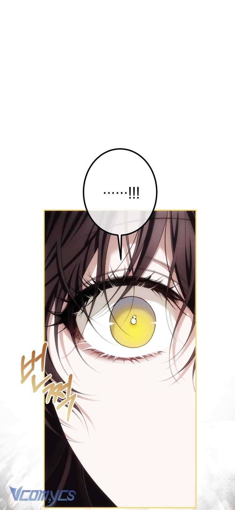 Thời Gian Của Nhân Vật Phụ Có Giới Hạn Chapter 85 - 10