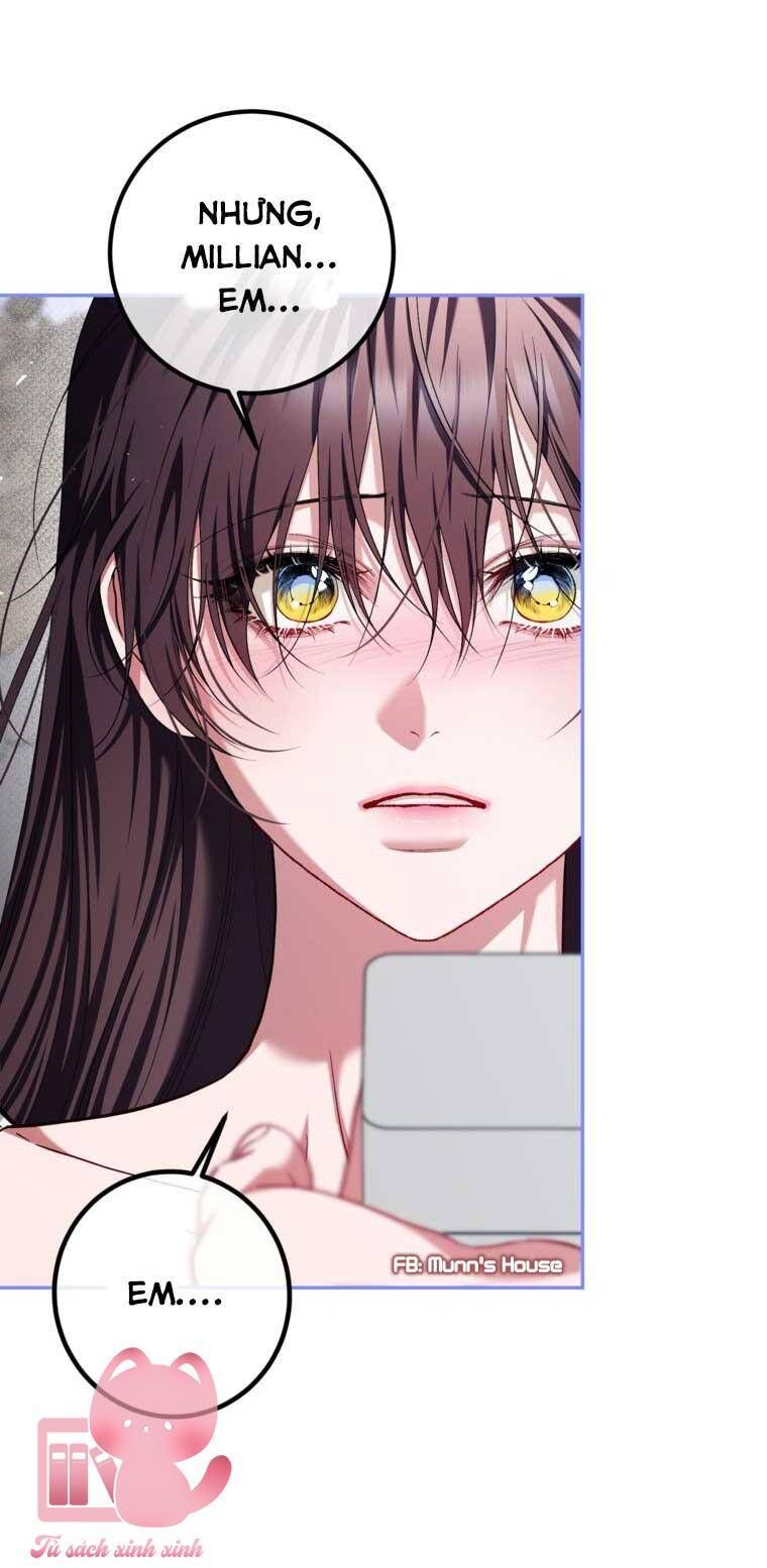 Thời Gian Của Nhân Vật Phụ Có Giới Hạn Chapter 86 - 11