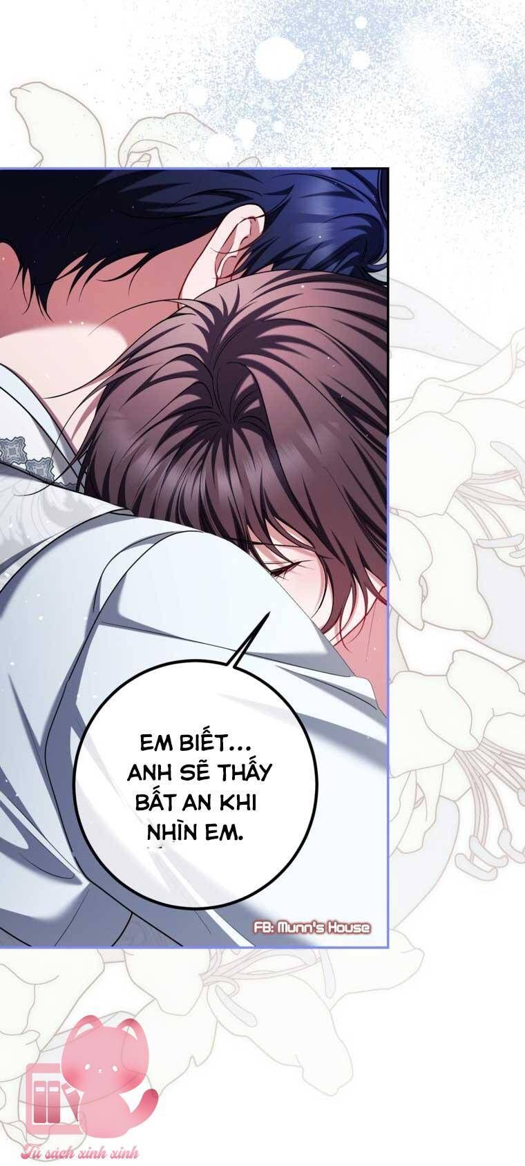Thời Gian Của Nhân Vật Phụ Có Giới Hạn Chapter 86 - 17